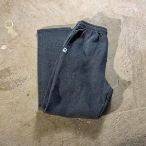 Y2K Russell Athletic Sweatpants